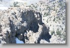 fergusonshadowlakemassacreandoctoberfestpeaks_115 * 3456 x 2304 * (5.19MB)