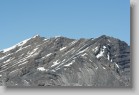 fergusonshadowlakemassacreandoctoberfestpeaks_116 * 3456 x 2304 * (3.9MB)