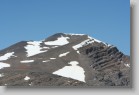 fergusonshadowlakemassacreandoctoberfestpeaks_117 * 3456 x 2304 * (2.78MB)