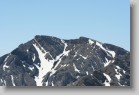 fergusonshadowlakemassacreandoctoberfestpeaks_118 * 3456 x 2304 * (3.44MB)