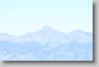 fergusonshadowlakemassacreandoctoberfestpeaks_119 * 3456 x 2304 * (2.47MB)
