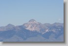 fergusonshadowlakemassacreandoctoberfestpeaks_120 * 3456 x 2304 * (2.52MB)