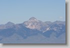 fergusonshadowlakemassacreandoctoberfestpeaks_121 * 3456 x 2304 * (2.52MB)
