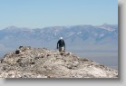 fergusonshadowlakemassacreandoctoberfestpeaks_123 * 3456 x 2304 * (3.66MB)