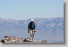 fergusonshadowlakemassacreandoctoberfestpeaks_124 * 3456 x 2304 * (2.48MB)