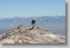 fergusonshadowlakemassacreandoctoberfestpeaks_125 * 3456 x 2304 * (3.57MB)