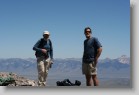 fergusonshadowlakemassacreandoctoberfestpeaks_126 * 3456 x 2304 * (2.56MB)