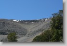 fergusonshadowlakemassacreandoctoberfestpeaks_128 * 3456 x 2304 * (3.69MB)