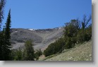 fergusonshadowlakemassacreandoctoberfestpeaks_129 * 3456 x 2304 * (3.98MB)