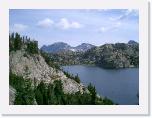 CIMG1196 * 2304 x 1712 * (1.82MB)