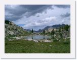 CIMG1199 * 2304 x 1712 * (1.85MB)