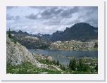 CIMG1202 * 2304 x 1712 * (1.83MB)