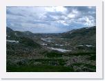 CIMG1213 * 2304 x 1712 * (1.85MB)