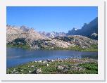 CIMG1214 * 2304 x 1712 * (1.85MB)