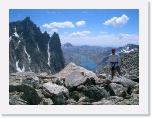 CIMG1219 * 2304 x 1712 * (1.85MB)
