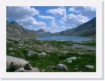 CIMG1220 * 2304 x 1712 * (1.85MB)