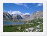 CIMG1221 * 2304 x 1712 * (1.84MB)