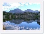 CIMG1222 * 2304 x 1712 * (1.9MB)