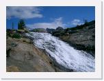CIMG1223 * 2304 x 1712 * (1.83MB)