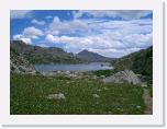 CIMG1229 * 2304 x 1712 * (1.83MB)