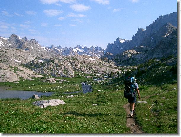 Click for the original image