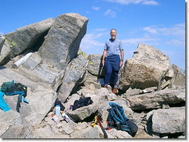Click for the original image