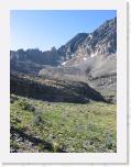 IMG_1040 * 1704 x 2272 * (1.6MB)