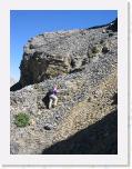IMG_1043 * 1704 x 2272 * (2.57MB)