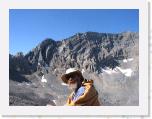 IMG_1044 * 2272 x 1704 * (1.31MB)