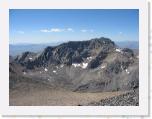 IMG_1050 * 2272 x 1704 * (1.91MB)