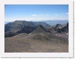 IMG_1051 * 2272 x 1704 * (1.75MB)