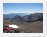 IMG_1052 * 2272 x 1704 * (1.79MB)