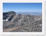 IMG_1053 * 2272 x 1704 * (2.09MB)