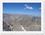 IMG_1055 * 2272 x 1704 * (1.82MB)