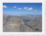 IMG_1056 * 2272 x 1704 * (1.72MB)