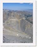 IMG_1057 * 1704 x 2272 * (1.99MB)