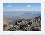 IMG_1060 * 2272 x 1704 * (1.83MB)