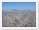 IMG_1062 * 2272 x 1704 * (1.6MB)
