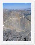 IMG_1063 * 1704 x 2272 * (2.01MB)