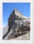 IMG_1064 * 1704 x 2272 * (2.26MB)