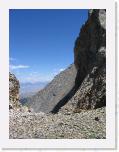 IMG_1065 * 1704 x 2272 * (2.2MB)