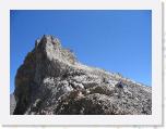 IMG_1066 * 2272 x 1704 * (1.99MB)