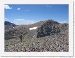 IMG_1067 * 2272 x 1704 * (2.23MB)
