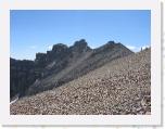 IMG_1068 * 2272 x 1704 * (2.22MB)