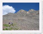 IMG_1069 * 2272 x 1704 * (2.49MB)