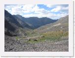 IMG_1070 * 2272 x 1704 * (2.25MB)