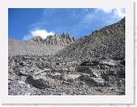 IMG_1071 * 2272 x 1704 * (2.62MB)