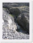 IMG_1074 * 1704 x 2272 * (1.91MB)
