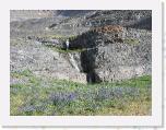 IMG_1075 * 2272 x 1704 * (1.99MB)