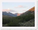 IMG_1079 * 2272 x 1704 * (720KB)